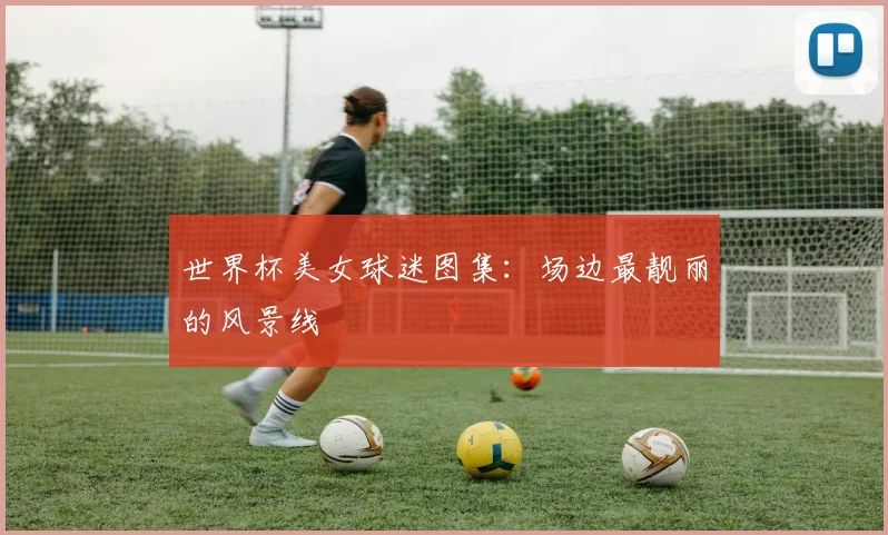 世界杯美女球迷图集:场边最靓丽的风景线
