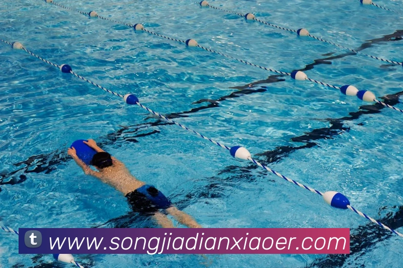 世界杯下单官方网站APP 体育赛事宣传图